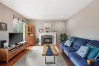 20094 24 AVENUE - thumbnail 15