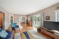 20094 24 AVENUE - thumbnail 16
