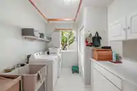 20094 24 AVENUE - thumbnail 20
