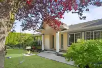 20094 24 AVENUE - thumbnail 3