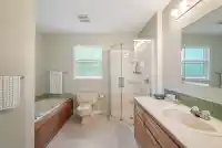 20094 24 AVENUE - thumbnail 23