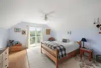 20094 24 AVENUE - thumbnail 24