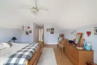 20094 24 AVENUE - thumbnail 25