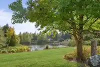 20094 24 AVENUE - thumbnail 28