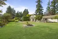 20094 24 AVENUE - thumbnail 29