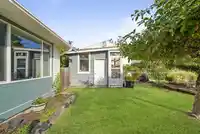 20094 24 AVENUE - thumbnail 30