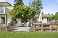20094 24 AVENUE - thumbnail 31