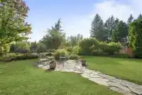 20094 24 AVENUE - thumbnail 32