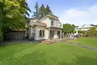 20094 24 AVENUE - thumbnail 33