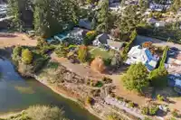 20094 24 AVENUE - thumbnail 35