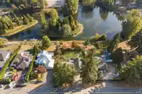 20094 24 AVENUE - thumbnail 38