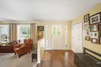 20094 24 AVENUE - thumbnail 5