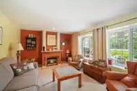 20094 24 AVENUE - thumbnail 6