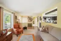 20094 24 AVENUE - thumbnail 7