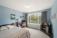 20094 24 AVENUE - thumbnail 9