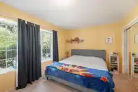 20094 24 AVENUE - thumbnail 10