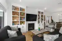 18460 64 AVENUE - thumbnail 1