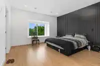 18460 64 AVENUE - thumbnail 12