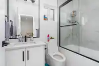 18460 64 AVENUE - thumbnail 19