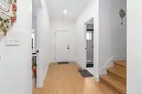 18460 64 AVENUE - thumbnail 20