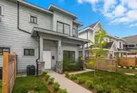 18460 64 AVENUE - thumbnail 22