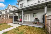 18460 64 AVENUE - thumbnail 23