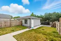 18460 64 AVENUE - thumbnail 24