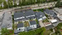 18460 64 AVENUE - thumbnail 26