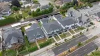 18460 64 AVENUE - thumbnail 28