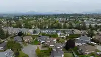 18460 64 AVENUE - thumbnail 35