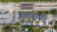 18460 64 AVENUE - thumbnail 36