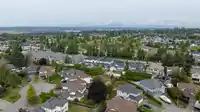 18460 64 AVENUE - thumbnail 37