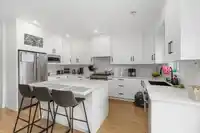 18460 64 AVENUE - thumbnail 6