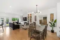 18460 64 AVENUE - thumbnail 8