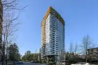 2207 3093 WINDSOR GATE - thumbnail 1