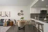 2207 3093 WINDSOR GATE - thumbnail 12