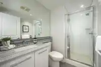 2207 3093 WINDSOR GATE - thumbnail 26
