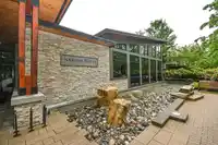 2207 3093 WINDSOR GATE - thumbnail 37