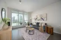 2207 3093 WINDSOR GATE - thumbnail 5