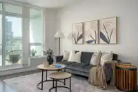 2207 3093 WINDSOR GATE - thumbnail 6