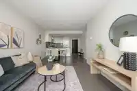 2207 3093 WINDSOR GATE - thumbnail 9