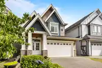 20941 81 AVENUE - thumbnail 1