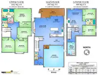 20941 81 AVENUE - thumbnail 2