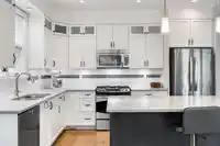 20941 81 AVENUE - thumbnail 11