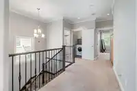 20941 81 AVENUE - thumbnail 12