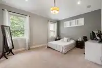 20941 81 AVENUE - thumbnail 13