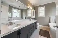 20941 81 AVENUE - thumbnail 14