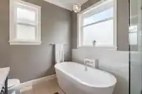 20941 81 AVENUE - thumbnail 16