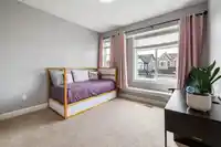 20941 81 AVENUE - thumbnail 18
