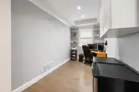 20941 81 AVENUE - thumbnail 19